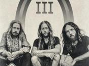 ASTEROID Return with Album Stream Share Single 'Last Days' Fuzzorama Records