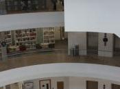 Ridley Scott Exhibition