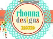 Rhonna Designs v2.12.1