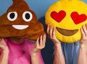 Social Media Perfect Emoji Gift Ideas