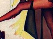 This Trick’s Treat