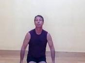 Video Week: Dynamic Upward-Facing Pose