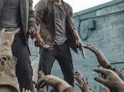 ‘The Walking Dead’ Took Place Chicago