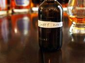 1792 Sweet Wheat Bourbon Review