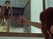 Bird With Crystal Plumage