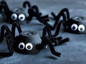 Ways Recycle Upcycle This Halloween