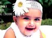 Novel Concept Designer Kidswear Shopping with Stylemylo