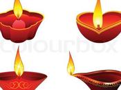 Diwali 2016: Chinese Lights Out, Brighter Potters This Year
