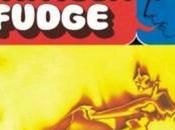 Jazz Education Learning Improvise, Part