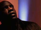 PANIC Cinemas 18th November 2016, Demand 21st