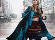 Health Tips Rainy Season