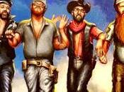 Ripple Desk: Featuring Bridesmaid Ruin