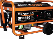 Finding Efficient Affordable Generators