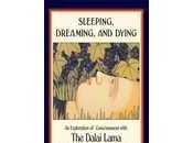 BOOK REVIEW: Sleeping, Dreaming, Dying Francisco Varela