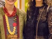 Happy 20th Birthday Mackenzie Childs Courtly Check