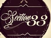 Section33 Halloween Special