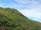 Days Camiguin