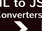 Best Online HTML JSON Converters