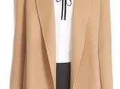 Wish List: Camel Topper