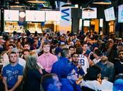 These Wrigleyville Bars Aren’t Charging Cover World Series