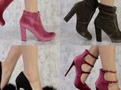 Clubwear: Your Destination Affordable, Must-Have Shoes