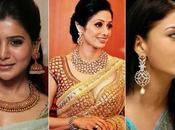 Lessons Take from Bollywood Divas This Diwali