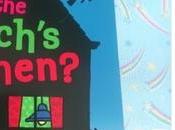 Best Halloween Books Kids