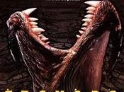 Movie Reviews Midnight Halloween Horror Franchise Tremors (1990)