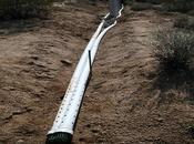 Best Garden Drainages