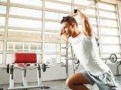 Friday Fast Five Things Want Check Right