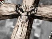 Noisecult Burial Hymns