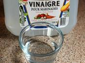 Easy Ways Clean With Vinegar