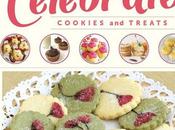 Something Exciting Way!