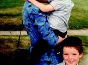 Carbon Monoxide Awareness Week 2016