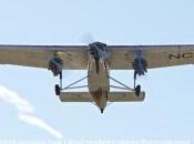 Ford Tri-Motor 5-AT-B