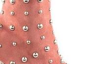 Shoe Cape Robbin Babys Breath Ankle Boots