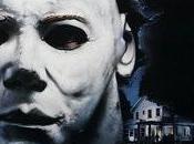 Halloween Weekend Return Michael Myers (1988)