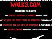 #SpookyRadioNite #Halloween Podcast Part Five @podbeancom