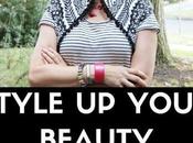 Style Your Beauty Bundles Weekend Challenge