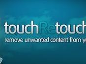 TouchRetouch v4.0.1