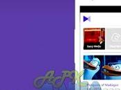 KMPlayer v2.1.0