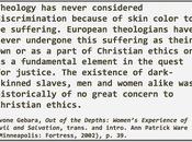 From Oregon North Dakota Across Land: White Privilege Everywhere Turn