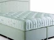 Futon Buying Tips Advantages Powered Mattress