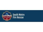ENTRY LEVEL PARAMEDIC FIREFIGHTER South Metro Fire Rescue (CO)
