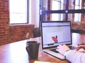 Invaluable Ways Make Money