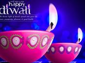 Happy Diwali