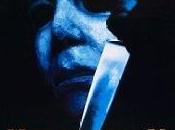 Halloween Weekend Halloween: Curse Michael Myers (1995)