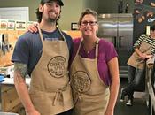 Cheese Spice Market Shoppes East Wind