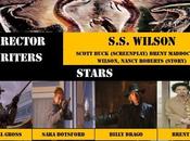 Movie Reviews Midnight Halloween Horror Franchise Tremors Legend Begins (2004)