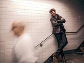 Concert Review: Laughter Tenth Avenue